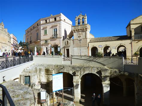 bacheca incintri matera|Bacheca incontri Matera: che cos’è e come funziona